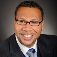 Peter C. Rogers Email & Phone Number