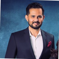 Aviral Sharma Email & Phone Number