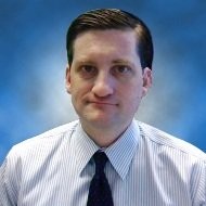 Mark Taylor Email & Phone Number