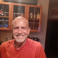 Backyard Canada Employee Doug Dadswell's profile photo