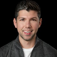 BeyondTrust Employee Ryan Dunagan's profile photo