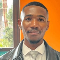 Sifiso Mtalane's profile photo