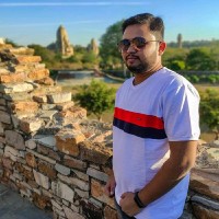 Nehal Panchal Email
