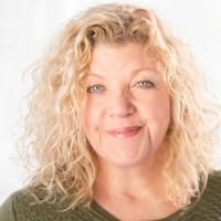 Northern Star Council, Boy Scouts of America Employee Jana Nash's profile photo