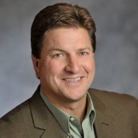Scott Still