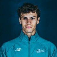 Evan Russo Email