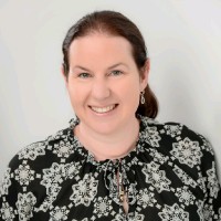 English Montreal School Board Employee Lori Geller's profile photo