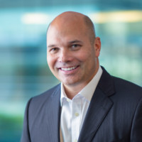 Jeff Shaw Email & Phone Number