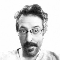 Toby Harrmann Email & Phone Number