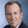 Amazon Web Services (AWS) Employee Greg Robins's profile photo