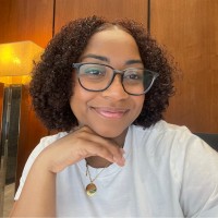 Jasmine Thaxton Email & Phone Number