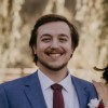 PicThrive Employee Chris Vanderhyden's profile photo