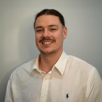 Thomas Gilmore's profile photo