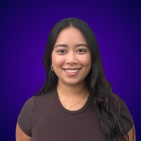 Watt Footprint Employee Su Heffernan's profile photo