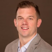 Christopher Glowacki Email & Phone Number
