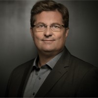 SEW-EURODRIVE Employee Oliver Lawrenz's profile photo