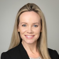 Heartwood Partners Employee Andrea Nelson's profile photo