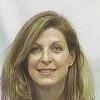 Morgan Stanley Smith Barney Employee Stacy Friedman's profile photo