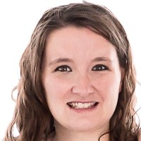 King's Daughters Medical Center Employee Anna Snavely's profile photo