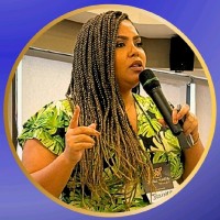 Josineide do Nascimento Email