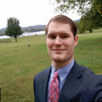 Colin Elder Email & Phone Number