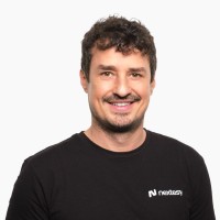 Dario Fazlic Email & Phone Number