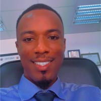 Eugene A's profile photo