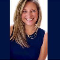 Amy Smith Email & Phone Number