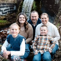 Mike Marquart Email & Phone Number
