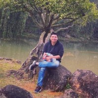 Appcore Employee Tri Nguyen's profile photo