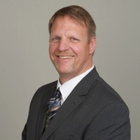 Rone Engineering Employee Kelly Rotert's profile photo
