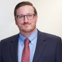 TSA Wealth Management Employee Austin Marrs's profile photo