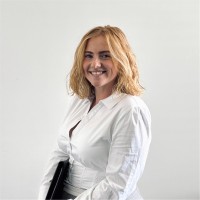 pd next Employee Jeanette Kaiser's profile photo