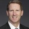 Bedard Capital Solutions Ltd. Employee Doug Bedard's profile photo