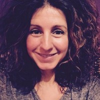 Elisabeth Rasin Email & Phone Number