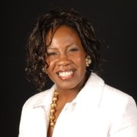 Real Estate Investors Association NYC (REIA NYC) Employee Tanya Randall's profile photo