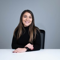 Advancing Analytics Employee Nathalie Prescott's profile photo