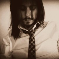 Gianluca de Bianchi Email