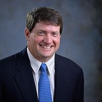 Andrew Bruzdzinski