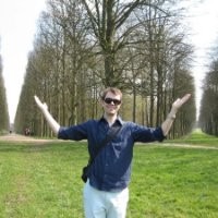 Aqfer Employee Jeffrey Storan's profile photo