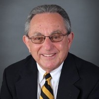 Ron Dee Email
