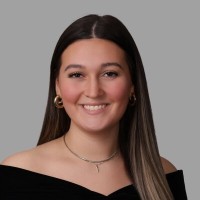 Castle Hill Inn - Relais & Chateaux Employee Sarah Bartolino's profile photo