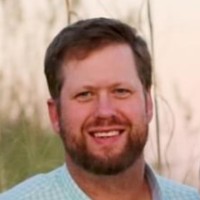 Thomas Stamper Email & Phone Number