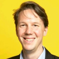 Vaillant Group Austria GmbH Employee Hase Stephan's profile photo