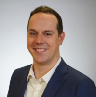 Miller, Cooper & Co., Ltd. Employee Preston Miller's profile photo