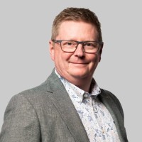 Joris Teulings Email & Phone Number