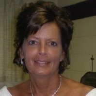 Judy Peterson