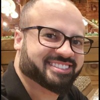 Fabricio Lima Email