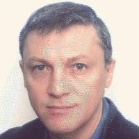 GRAEF Employee Stefano de Martin Modolado's profile photo