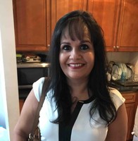 TheraCare Employee Marcela Quintero's profile photo